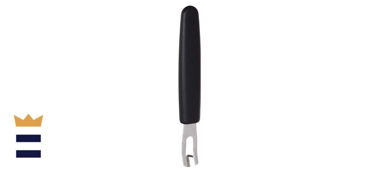 Mercer Culinary Channel Knife