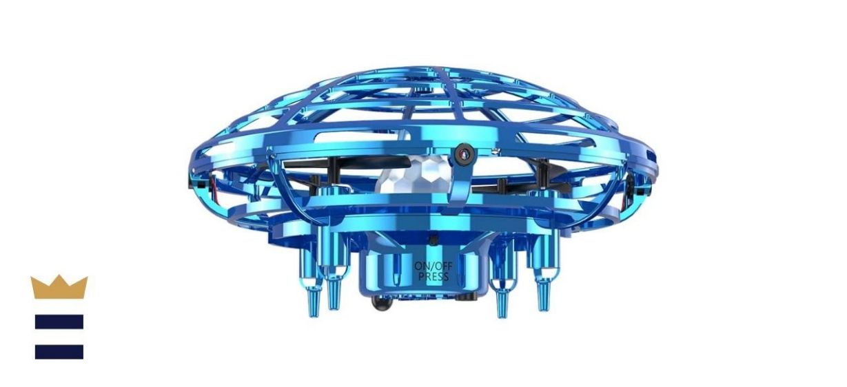 OMOTIYA MINI UFO Drone