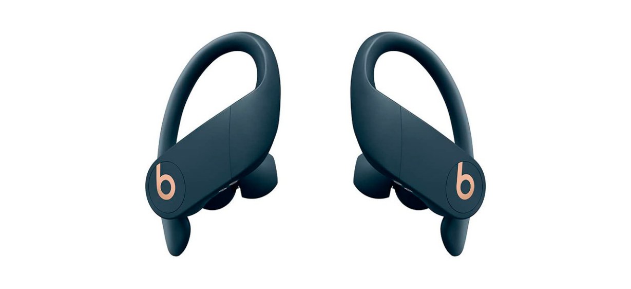 Beats By Dre Powerbeats Pro