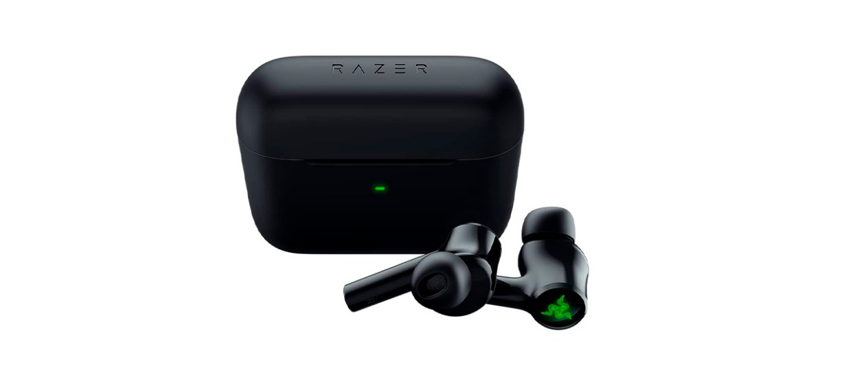 Best Razer Hammerhead