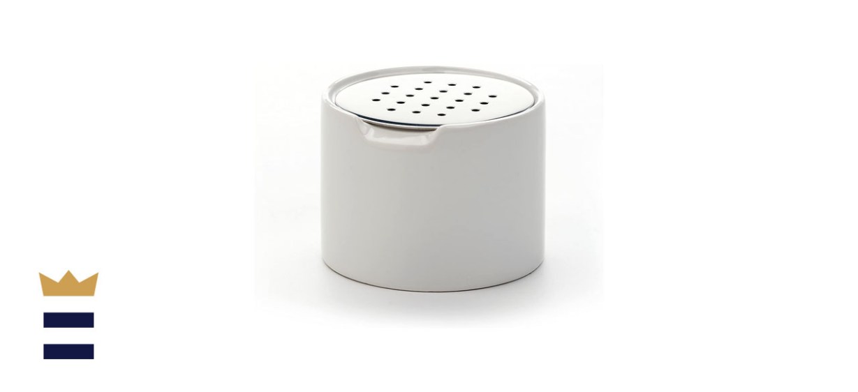 RSVP Endurance Fruit Fly Trap