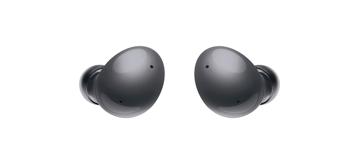 Best Samsung Galaxy Buds 2