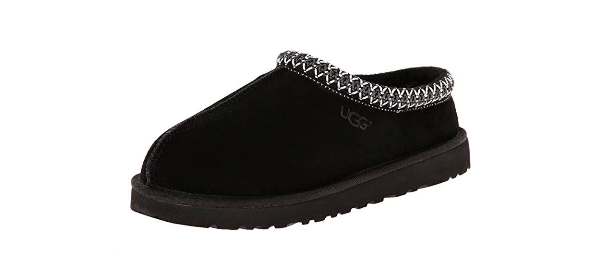 UGG Womens Tasman Slipper UGG Womens Tasman Slipper