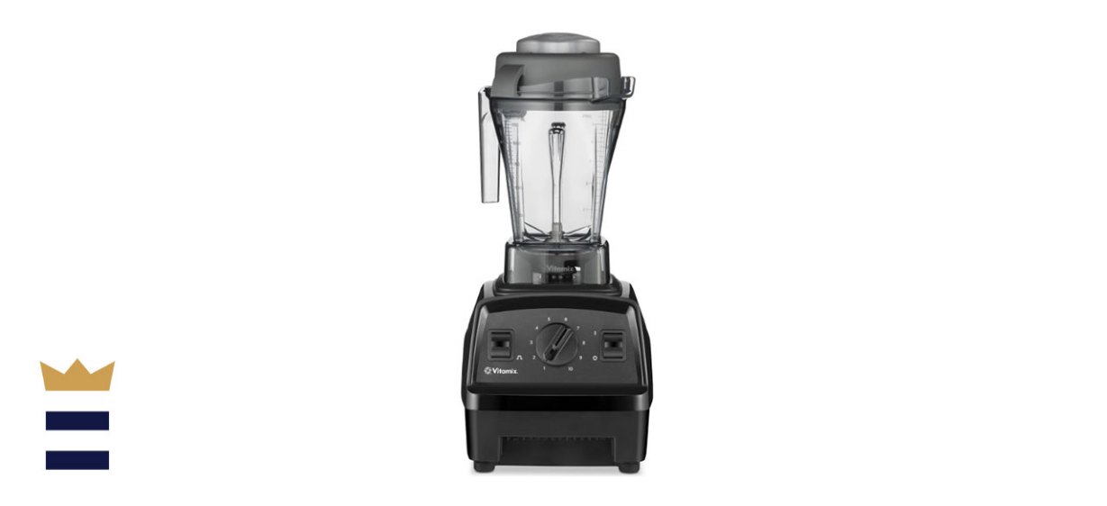 Vitamix Explorian E310 Blender