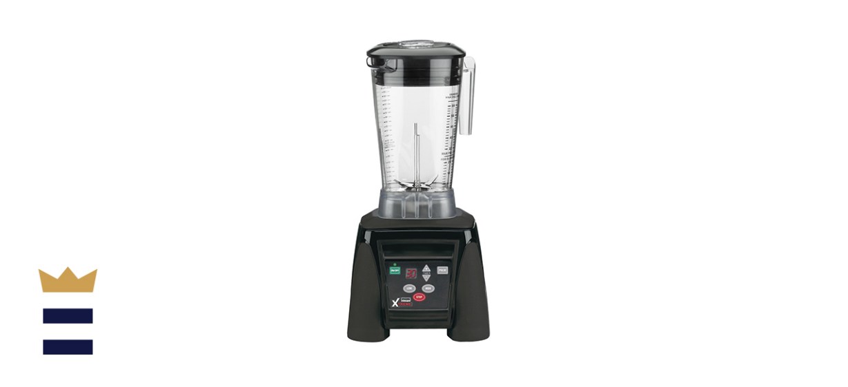 Waring Commercial MX1100XTX 3.5 HP Blender