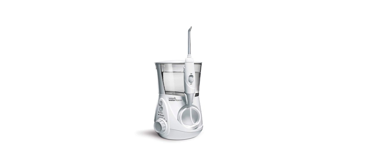 Waterpik Aquarius Water Flosser