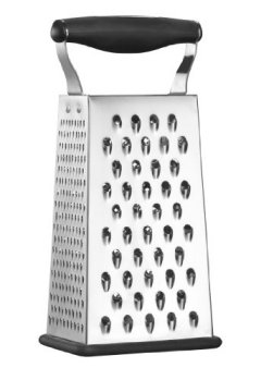 Cuisinart CTG-00-BG Boxed Grater