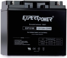 ExpertPower