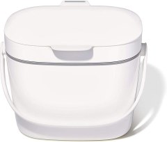 OXO Good Grips Compost Bin