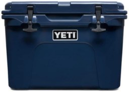 YETI