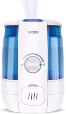 Vicks