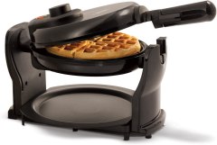 Bella Rotating Waffle Maker