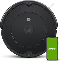 iRobot