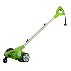 Greenworks 12 Amp Corded Edger