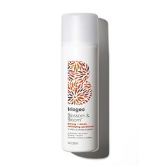 Briogeo Blossom and Bloom Ginseng + Biotin Volumizing
