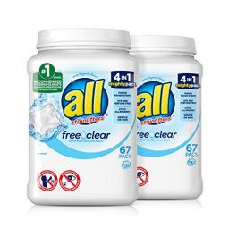 all