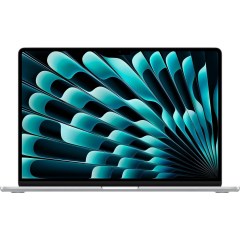 Apple 2023 MacBook Air