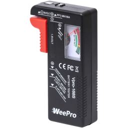 WeePro