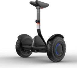 Segway