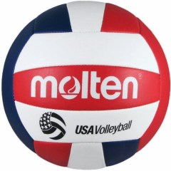 Molten Official USA Volleyball