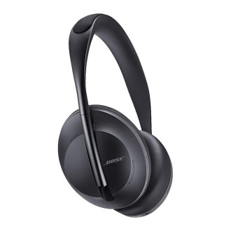 Bose  Noise Canceling Headphones 700