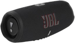 JBL