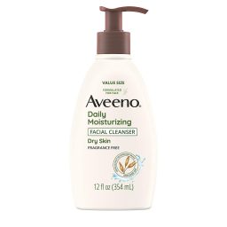 Aveeno
