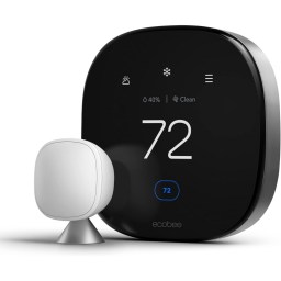 ecobee
