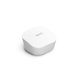 eero