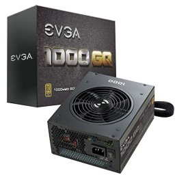 EVGA