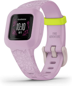 Garmin vivofit jr. 3