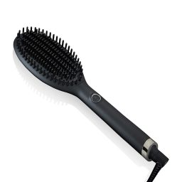 GHD