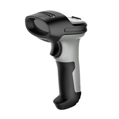 Inateck Wireless Barcode Scanner