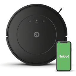 iRobot