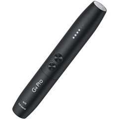 Jepwco G4 Pro Anti-Spy Detector