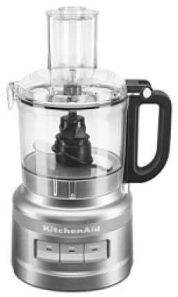 KitchenAid