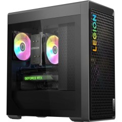 Lenovo Legion Tower 5 Gaming Desktop