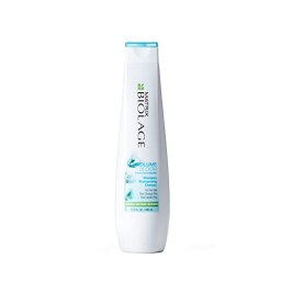 Matrix Biolage
