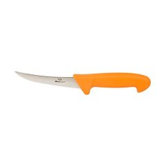 UltraSource Semi-Flexible Boning Knife