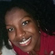 Kristal