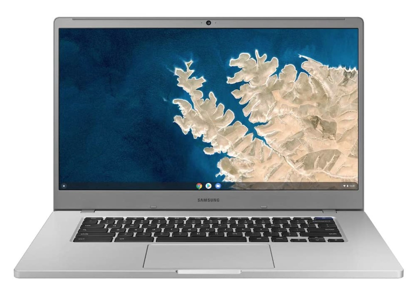 Samsung Chromebook 4