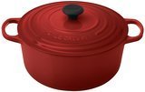 Best Dutch Ovens