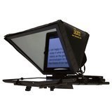 Best Teleprompters