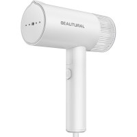 BEAUTURAL Steamer for Clothes Wrinkle Remover