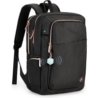 Swissdigital Katy Rose Backpack