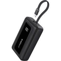 Anker Zolo Power Bank
