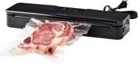 Anova Culinary Precision Vacuum Sealer Machine