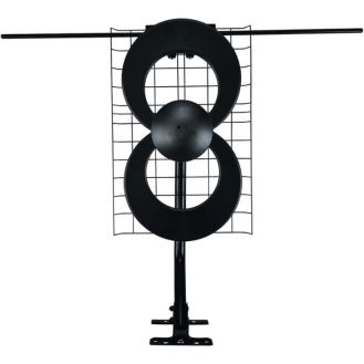 Antennas Direct ClearStream 2V Antenna