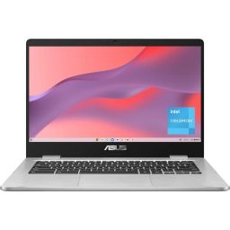 ASUS