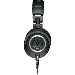 Audio-Technica
